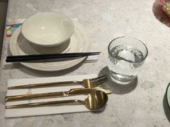 -Aqua Oasis 水天堂(太湖中心mall店)