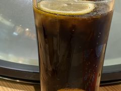 -阿鸡鱼庄·顺德鲜蒸小炒(亚运村店)