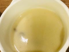 -比格比萨自助(李沧万达店)