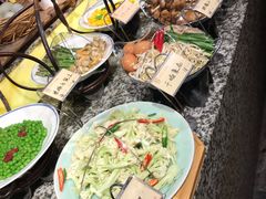 -映像徐州(滨湖店)