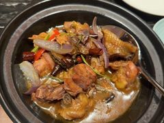 -大连君悦酒店·星海湾壹号Dalian·Dalian(星海广场店)