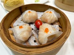 虾饺-有心德(隆生店)