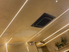 -160烧烤(香坊店)