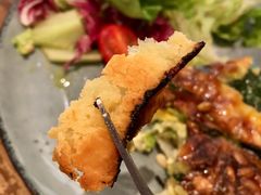 -BAKER&SPICE(国金中心商场店)