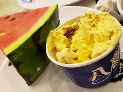 -澜悦港海鲜体验主题餐厅