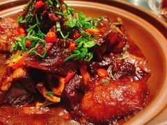 -上名堂·鱼头好吃(体育场路店)