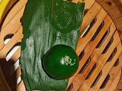 -老阿爸鲜鱼土菜(园区永旺店)
