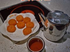 -黄记煌三汁焖锅(广州曜一城店)