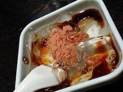 -夫妻肺片·中华老字号·正宗川菜(春熙路店)