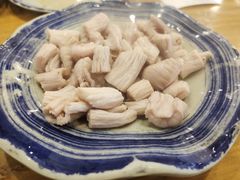 -金生隆(六铺炕店)