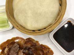 -北京餐厅