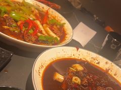 -红盔甲·小龙虾(长寿路店)