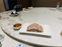-驻海渔市(置信店)