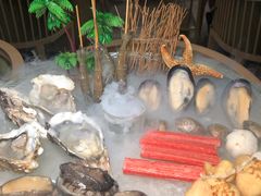 -八珍玉食鸡煲·打边炉(印象城店)