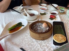 -御满江海鲜酒家(洛溪新城店)