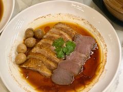 -神仙馆(衡山路店)