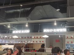 -丝恋丝娃娃(金阳国贸店)