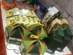 -老孙家饭庄·非遗(东关店)