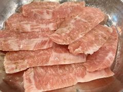 -小本家韩式烤肉(紫藤路店)