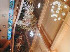 -尚承新感觉甜品(创越时代店)
