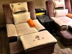 -大桶水·全国旗舰店(体育路店)