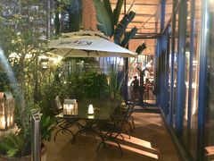 -肴约·花园式餐厅(湖里店)