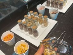 -上海外滩悦榕庄酒店