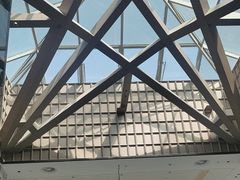 -东方苑自助餐厅(稻香湖景酒店)
