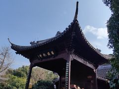 -钱王祠