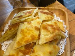-壹零捌道·北京烤鸭(车公庄店)