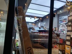 -脉冲品质汽美·贴膜(闵行店)