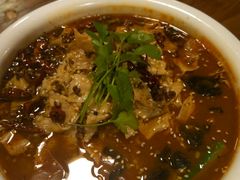 -天一朴素(武汉大学店)