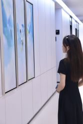 -Yestar宁波艺星整形医院