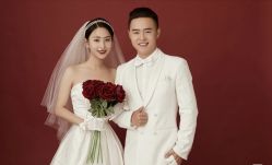 -美人系写真店(惠州店)