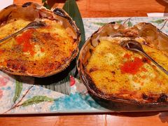 -南风(淮海街店)