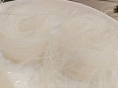 -鑫龙火锅城(青岛分店)