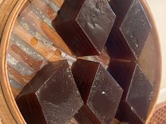 -陶然轩(沙面店)