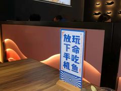 -吾悦广场(南京鼓楼店)