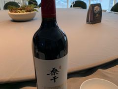 -徐记海鲜·宴会(大唐西市|丰庆店)