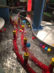 -北京科学中心儿童乐园