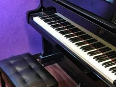 -弘智卉艺术教育/高端琴房(中央音乐学院店)