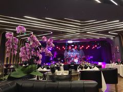 -西山人家·二十年老字号农家菜(旺山店)