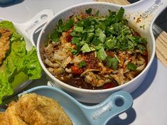 -肚王罐罐里的秘密(铜锣湾店)