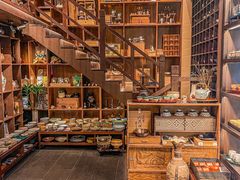 -牛道·和牛九食(市府恒隆广场店)