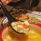 杭州探店｜氛围感川菜馆超下饭