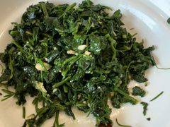 -六合居·邯郸菜·武安菜起源地