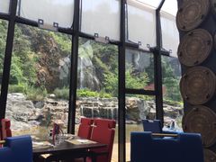 -Club Med地中海俱乐部·桂林度假村