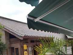 -徐记海鲜(大明宫|北二环店)