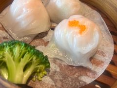 -大海湾酒楼(人南店)