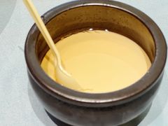 -谷语中餐厅
